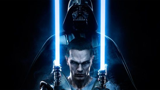'Rogue One: A Star Wars Story': ¿Saldrá el aprendiz de Darth Vader Starkiller en el 'spin-off'? noticias imagen
