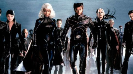 La nueva película de los 'X-Men' podría rodarse en 2017 con Bryan Singer como director noticias imagen