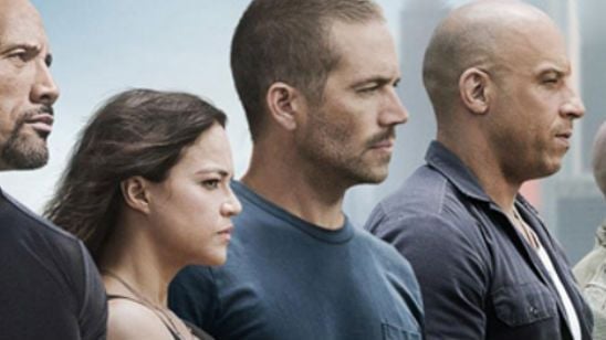 La franquicia de 'Fast & Furious' está trabajando en varios 'spin-off' sobre sus personajes noticias imagen