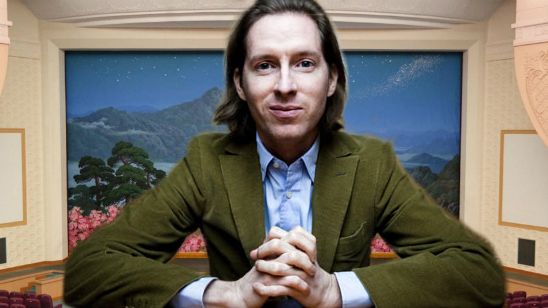 Estas habitaciones de Corea del Norte pegan, y mucho, con las películas de Wes Anderson noticias imagen