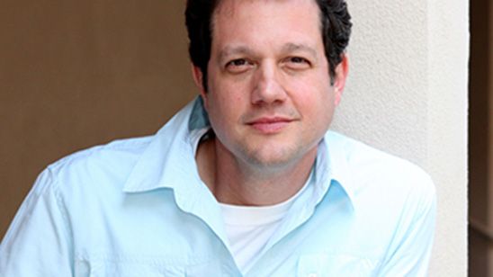  ‘Zoótropolis’ ya tiene compositor noticias imagen