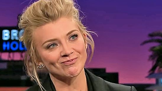 'Juego de tronos': Natalie Dormer adelanta lo que le espera a su personaje en la sexta temporada noticias imagen