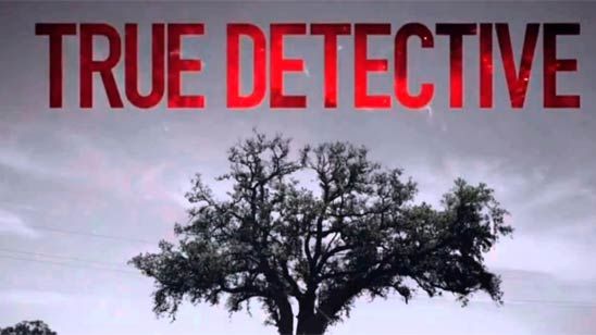 'True Detective': HBO ata a Nic Pizzolatto hasta 2018, pero no encarga una tercera temporada de la serie noticias imagen