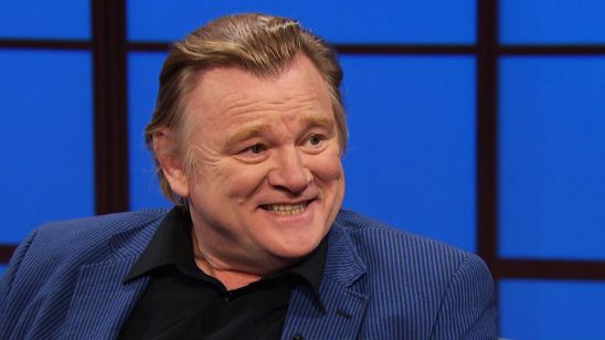 'Live By Night': Brendan Gleeson se une a la nueva película de Ben Affleck noticias imagen