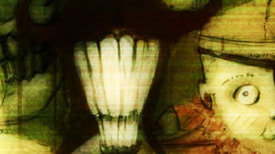 'Channel Zero': Syfy da luz verde a la nueva serie de terror antológica del guionista de 'Hannibal' noticias imagen