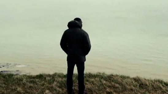 'Luther': primer 'teaser' de la cuarta temporada de la serie protagonizada por Idris Elba noticias imagen