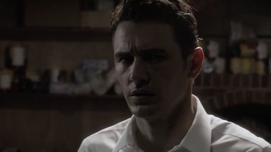 '11/22/63': James Franco tiene que evitar el asesinato de John F. Kennedy en el primer 'teaser' noticias imagen
