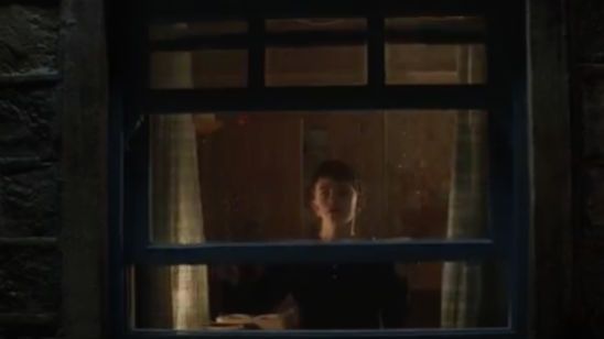 'Un monstruo viene a verme': 'Teaser' en español de la aventura fantástica de J.A. Bayona noticias imagen