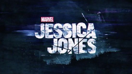 'Jessica Jones': Mira la opening de la serie antes de su estreno noticias imagen