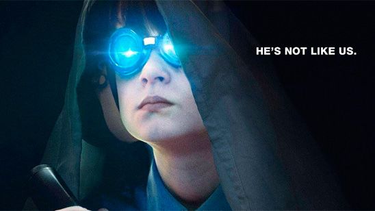 'Midnight Special': Tráiler de la nueva película de ciencia ficción de Jeff Nichols noticias imagen