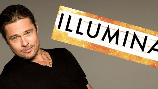 ‘Illuminae’: Sinopsis y nuevos detalles de la cinta de ciencia ficción producida por Brad Pitt