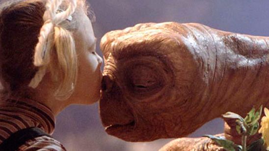 ¿Fue este el mejor fin de semana de la historia del cine para los espectadores? noticias imagen