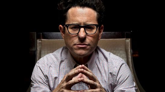 'Star Wars: El despertar de la Fuerza': J.J. Abrams confirma que ya ha completado la película noticias imagen