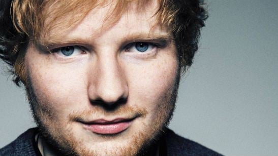 'Bridget Jones´ Baby': Ed Sheeran hará un cameo en la película