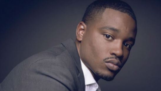  El director de 'Creed' cree que el realizador de 'Pantera Negra' debería ser negro 