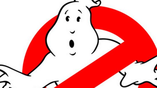 Muere el diseñador del logo de 'Cazafantasmas' noticias imagen