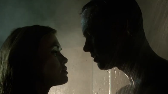 'Teen Wolf': Gerard Argent vuelve en el nuevo tráiler del regreso de la quinta temporada noticias imagen