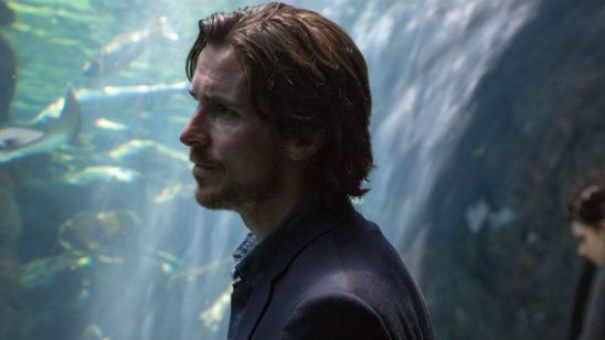 'Knight of Cups': nuevo tráiler de la última de Terrence Malick  noticias imagen