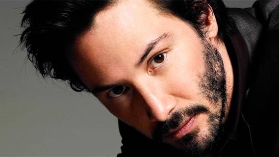 La impactante (y trágica) historia de Keanu Reeves