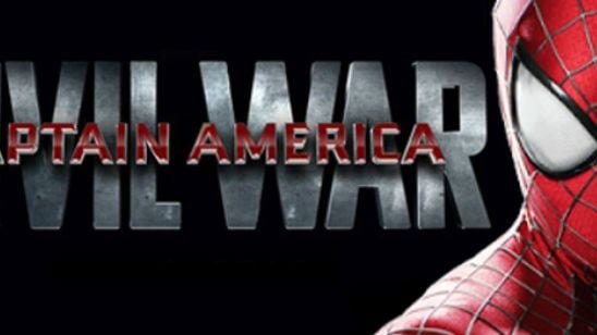 'Spider-Man': Tom Holland quiere que Peter Parker se alíe con otros superhéroes de Marvel noticias imagen