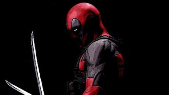 'Deadpool': El antihéroe celebra Acción de Gracias con esta imagen noticias imagen