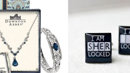 10 regalos frikis para fans de las series noticias imagen