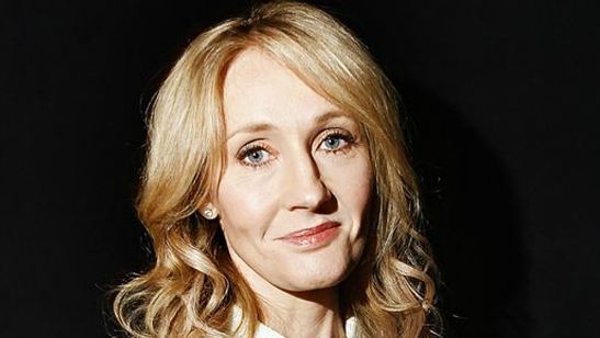 'The Cormoran Strike Mysteries': HBO podría producir la serie basada en las novelas de misterio de J.K. Rowling