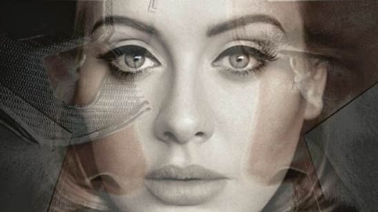 'Capitán América: Civil War': Así es el primer tráiler de la película con 'Hello' de Adele noticias imagen