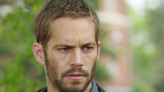 El padre de Paul Walker demanda a Porsche por negligencia noticias imagen