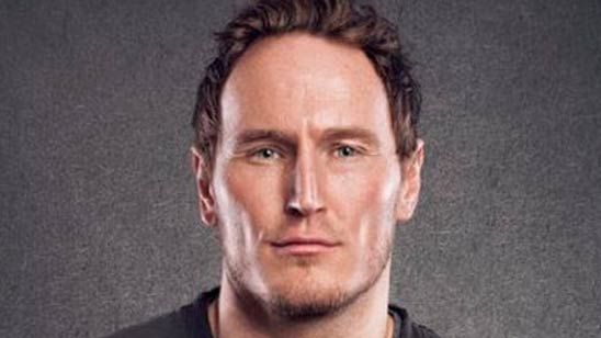 'Juego de Tronos': Dean Jagger interpretará al Pequeño Jon Umber en la sexta temporada noticias imagen