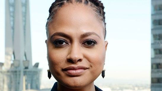 'Dioses de Egipto': Ava DuVernay reacciona a las disculpas del director por la falta de diversidad racial