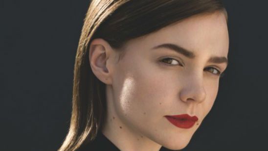 Carey Mulligan piensa que el ensayo feminista de Jennifer Lawrence es "admirable" noticias imagen