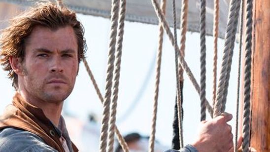 Liam Hemsworth revela que su hermano Chris pagó todas las deudas de sus padres noticias imagen