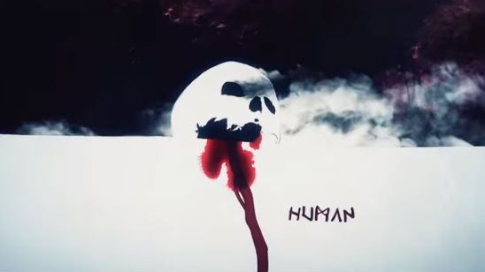 'The Shannara Chronicles' revela su cabecera para su primera temporada noticias imagen