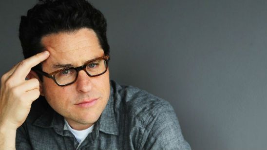 'Star Wars: El despertar de la Fuerza': J.J. Abrams espera que el 'Episodio VII' no sea solo "una cosa de chicos" noticias imagen