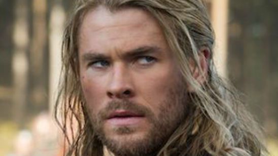 'Thor: Ragnarok': ¿Renovará Chris Hemsworth su contrato con Marvel después de 'Vengadores: Infinity War'? noticias imagen