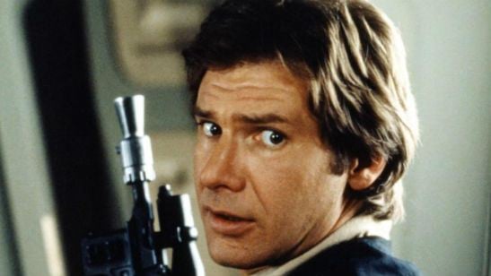'Star Wars': Estos son algunos de los actores que han hecho audiciones para el 'spin-off' de Han Solo
