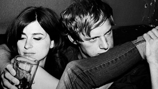 'You're The Worst' renueva por una tercera temporada noticias imagen