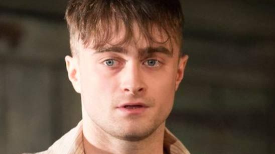 Estos son los países que asustan a Daniel Radcliffe al promocionar una película noticias imagen