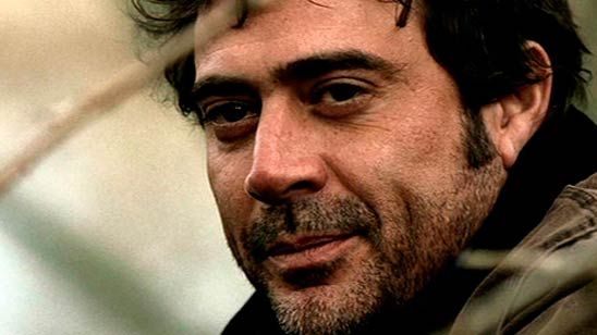 'The Walking Dead': Jeffrey Dean Morgan advierte que Negan será igual que en los cómics noticias imagen