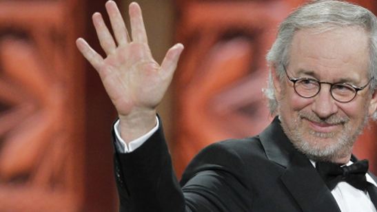 20 curiosidades de Steven Spielberg, que quizá no conocías