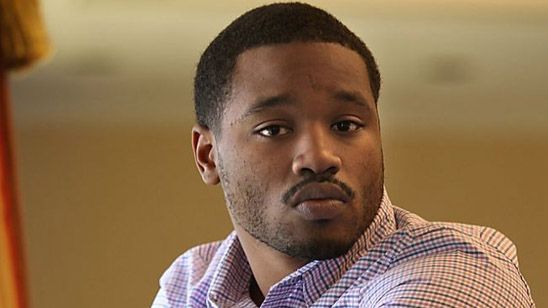 'Pantera negra': Ryan Coogler, en negociaciones para dirigir la cinta de Marvel noticias imagen
