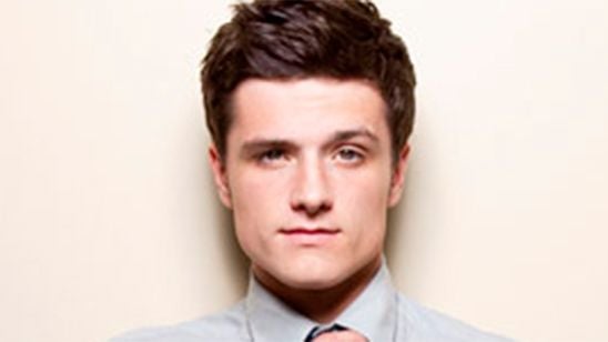 ‘The Disaster Artist’: Josh Hutcherson se une a James Franco en la película sobre ‘The Room’ noticias imagen