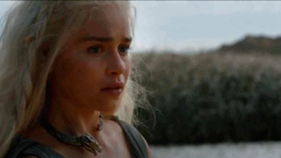 'Juego de tronos': primer avance de la sexta temporada con imágenes inéditas noticias imagen