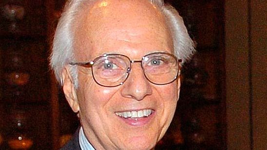 Muere el productor de 'Seinfeld' Howard West noticias imagen