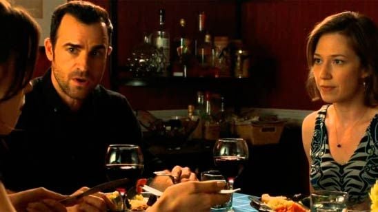 'The Leftovers': la original forma en que los fans de piden la renovación por una tercera temporada noticias imagen