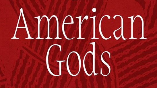 'American Gods': La adaptación tendrá influencias de 'The Walking Dead' y 'El club de la lucha', según Bryan Fuller