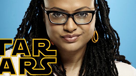 J.J. Abrams cree que Ava DuVernay debería dirigir una película de 'Star Wars' noticias imagen