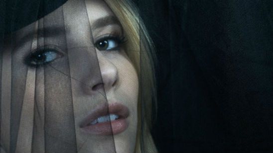 'American Horror Story': Emma Roberts confirma que estará en la sexta temporada noticias imagen