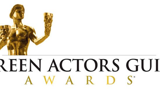 Lista de nominados para los SAG Awards 2016 noticias imagen